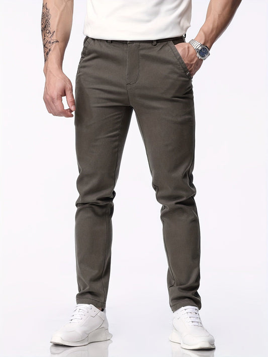 Maxwell™ - Modische Premium-Hose